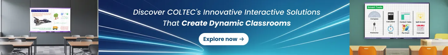 create-dynamic-classrooms