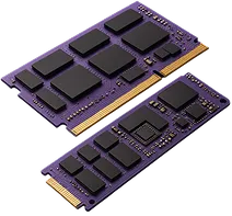 Upto 12GB Ram & 128GB Storage