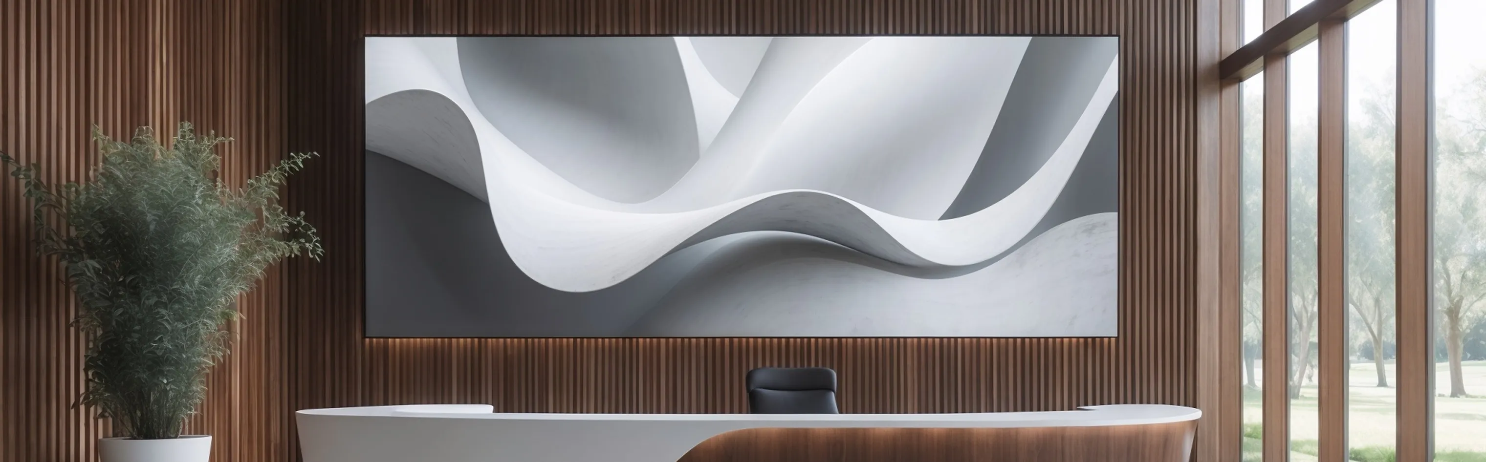 Get the Best Price for COLTEC Display Technology Solutions!