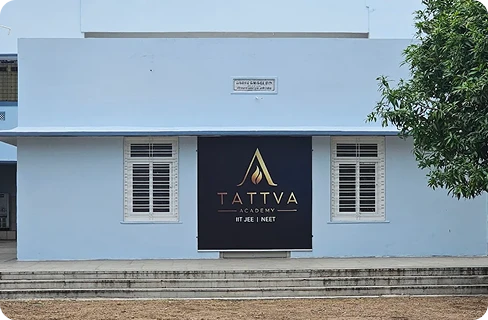 Tatva Institute