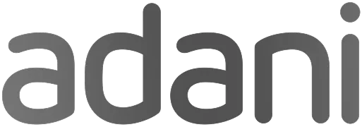 Adani logo