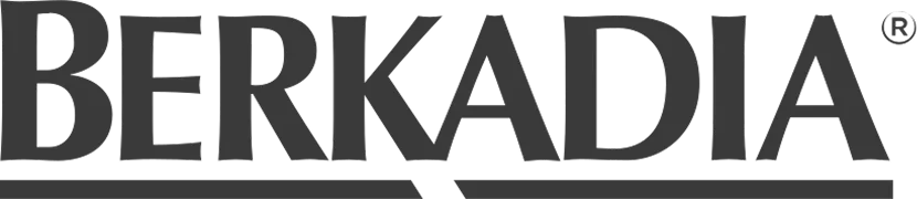 Berkadia logo