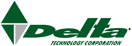 Delta Technology Corporation logo