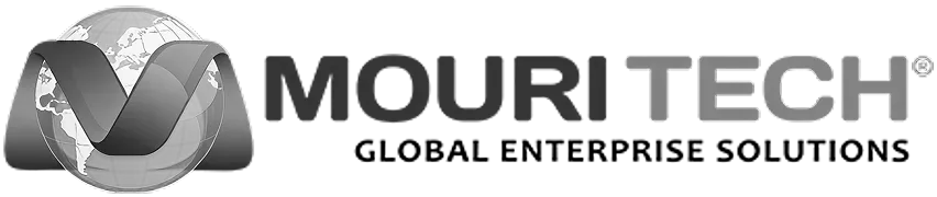 MOURI Tech logo