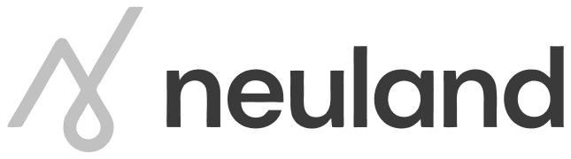 Neuland logo