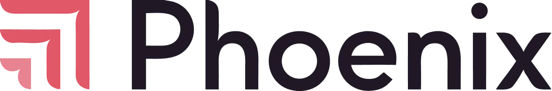 Phoenix logo