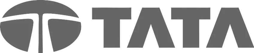 Tata logo