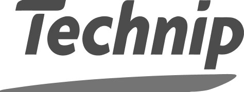 Technip logo