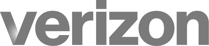 Verizon logo